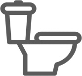 فروش توالت ایرانی آبان مهر